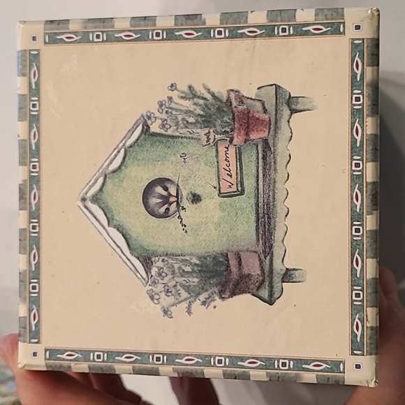 Bobs Primitive Box Bundle - Picture 9 of 15